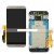    LCD digitizer assembly for HTC M9 One